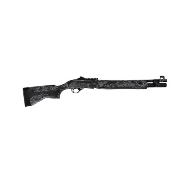 BERETTA A300 ULTMA PTRL 20GA 7RD TS