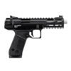BERETTA JAGUAR TAC TB 22LR 15RD BLK
