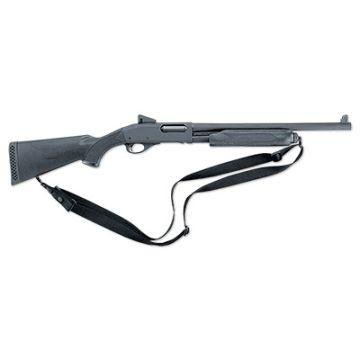 U/M SLING TACTICAL W/SWIVELS BLK