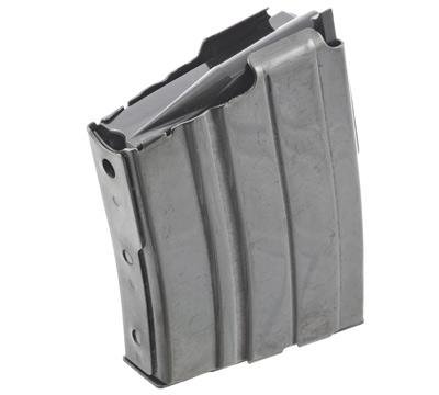 MAG RUGER MINI-30 762X39 10RD