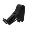 CMC TRIGGER KIT SLIMLINE - .380 CAL FOR GLOCK 42