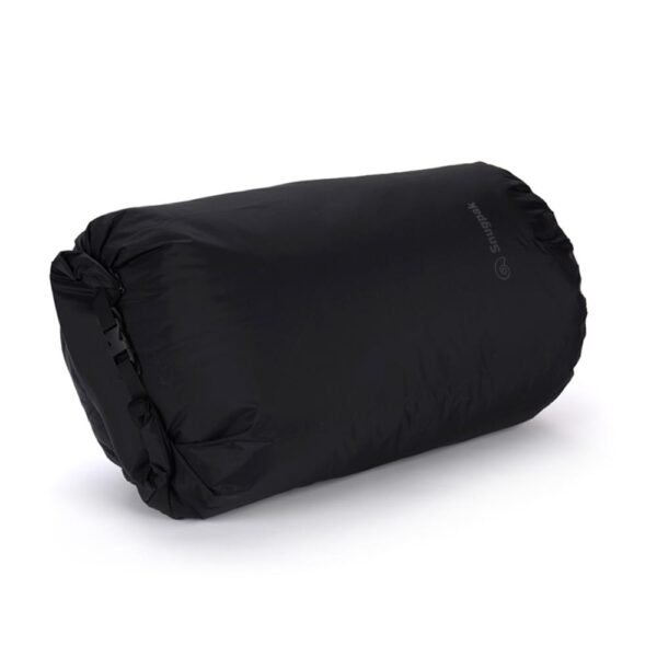 Snugpak Dri-Sak WGTE 20L Dry Bag Black