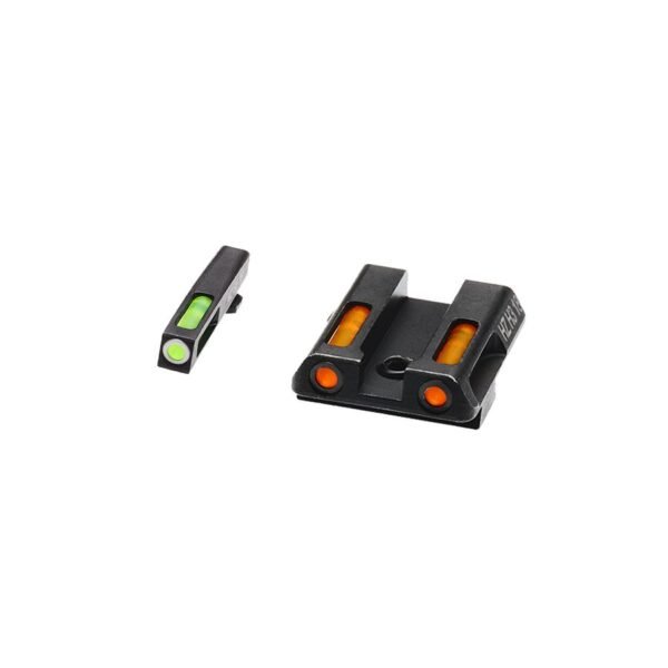 HIVIZ H3 NS FOR GLK 42 G/O WH