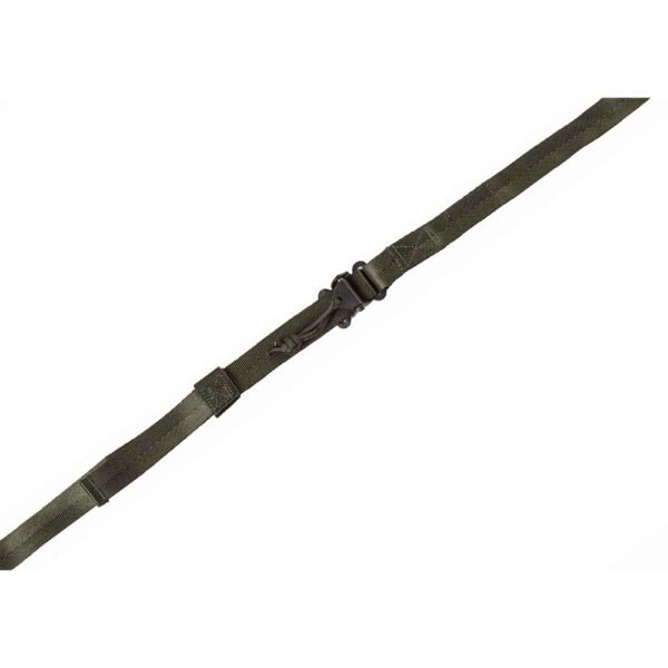 Viking Tactics Original Sling OD Green
