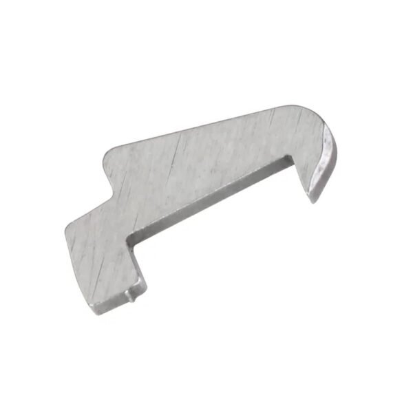 Volquartsen Exact Edge Extractor for MKII MKIII MK IV and 10/22