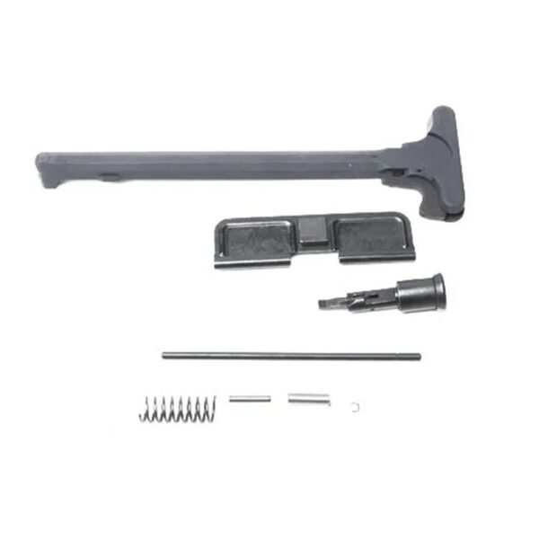 Wilson Combat AR-15 Upper Receiver Small Parts Kit