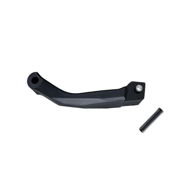 Rise Armament Trigger Guard for Mil-Spec AR-15 Lowers