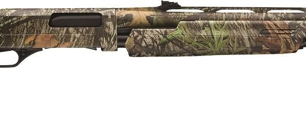 Winchester SXP Long Beard 20 GA Shotgun 4rd Magazine 3" Chamber 24" Barrel Camo