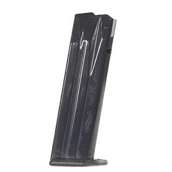 MAG WAL P99 9MM 15RD