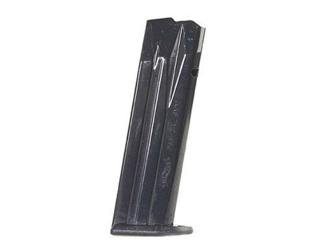Mag Wal P99 9mm 15rd