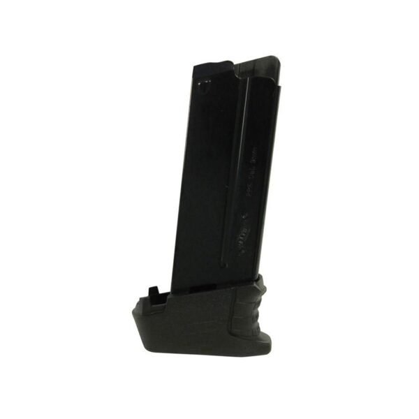 MAG WAL PPS M2 9MM 8RD