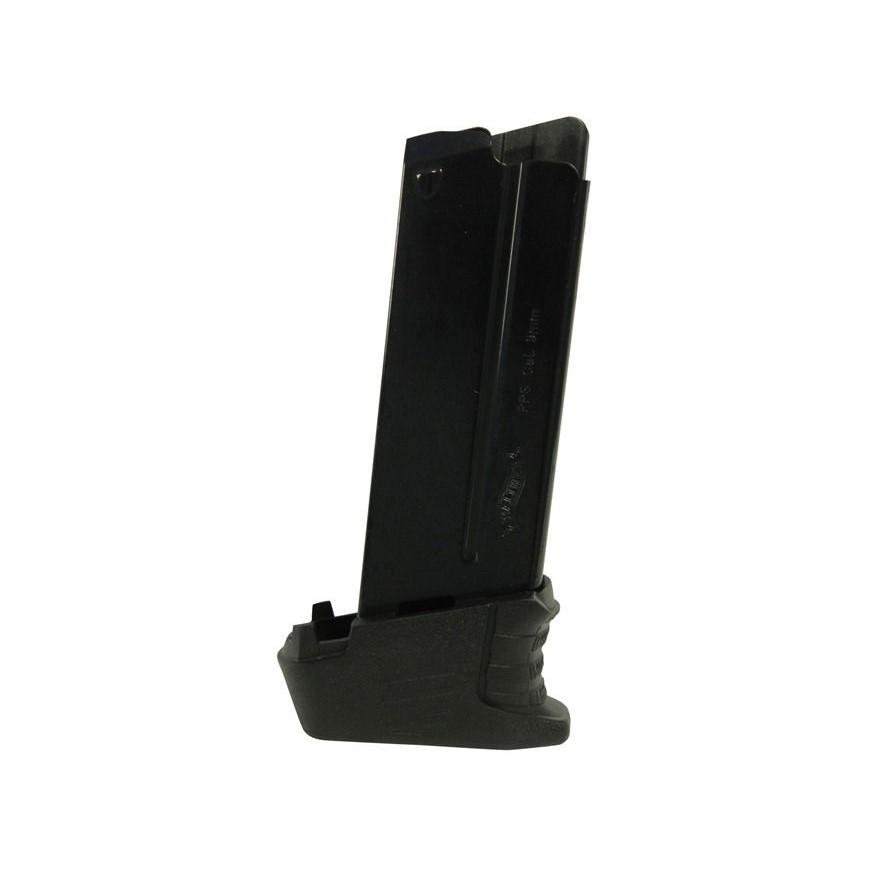 Mag Wal PPS M2 9mm 8rd