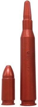 Carlson's Snap Caps .308 caliber - 2/ct