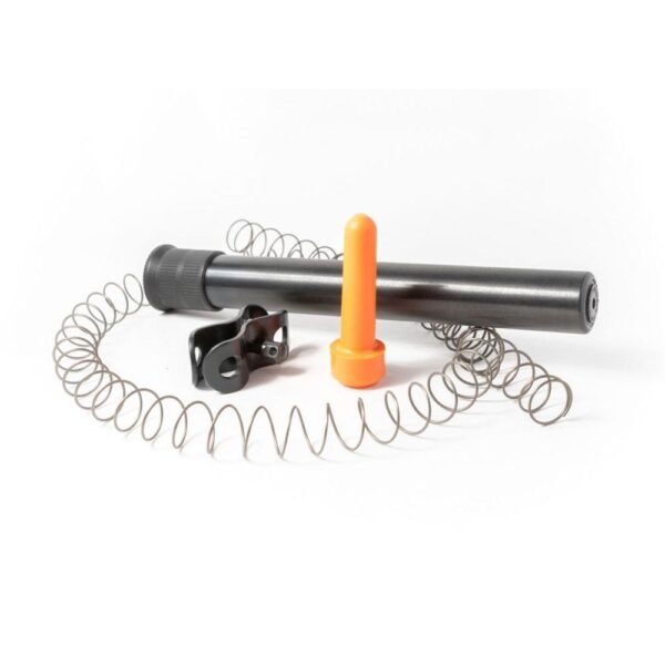 CARLSONS MAGAZINE EXTENSION - BER NOVA/EXTREMA 8-SHOT 12GA