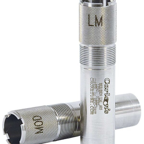 Carlson's Sporting Clay Light Modified Choke Tube for 12 ga Beretta/Benelli .710