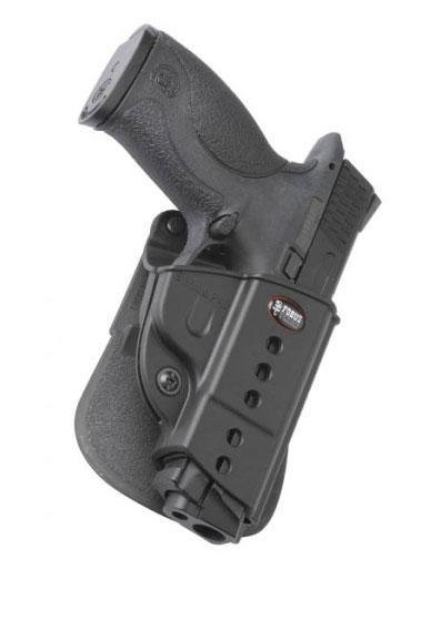 FOBUS E2 PDL S&W M&P