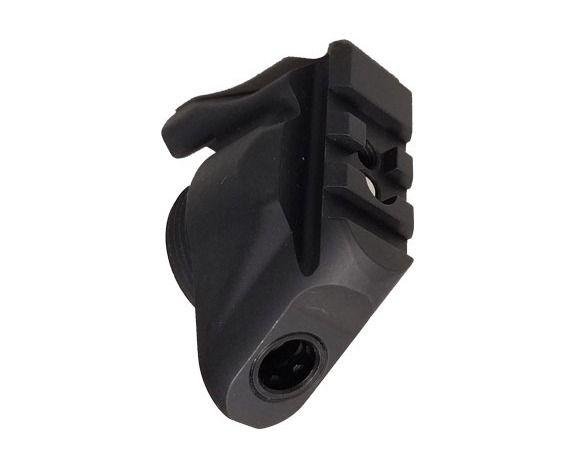 Sig Sauer MCX AR Stock Adapter Kit