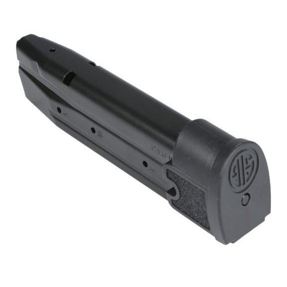 MAG SIG P250/P320 9MM 21RD
