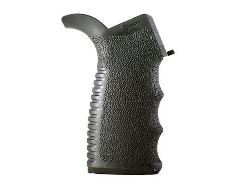 MFT ENGAGE AR15/M16 PSTL GRP BLK