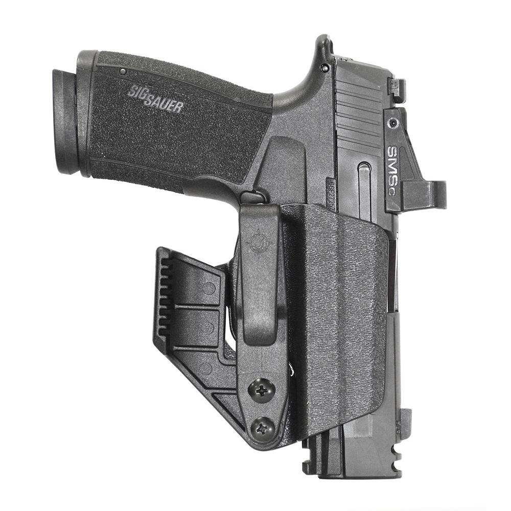 MFT Minimalist Holster For P365 Xmacro