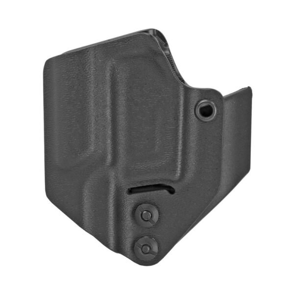 MFT MINIMALIST HLSTR SIG P320