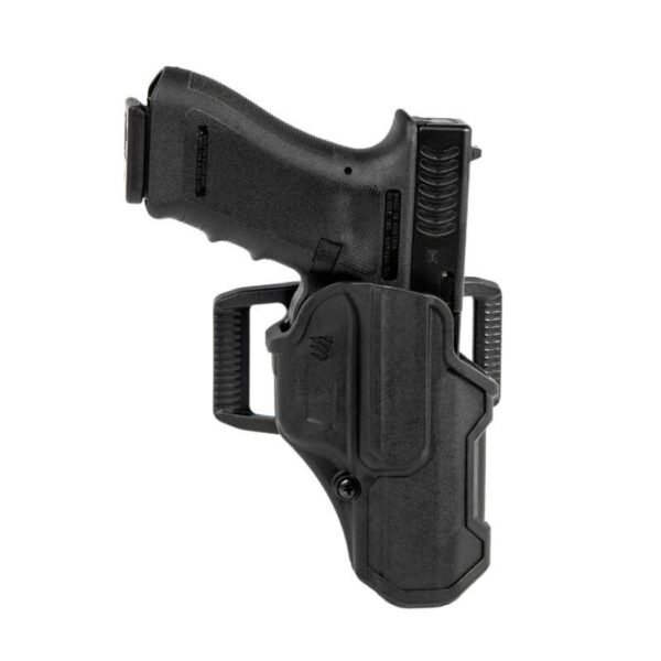BH T-SER L2C GLOCK 48 BLACK RH