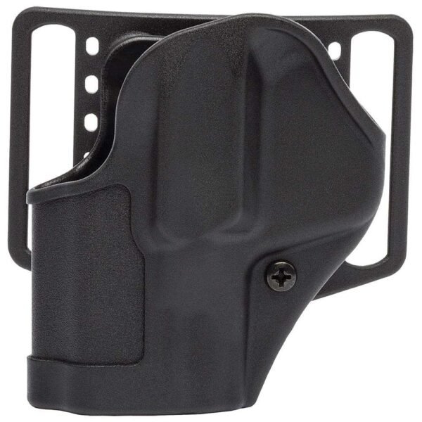 Blackhawk! Standard CQC Holster for S&W M&P Shield 9.40 RH