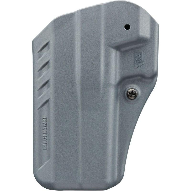 BH ARC IWB S&W J Frame Ambi Gray