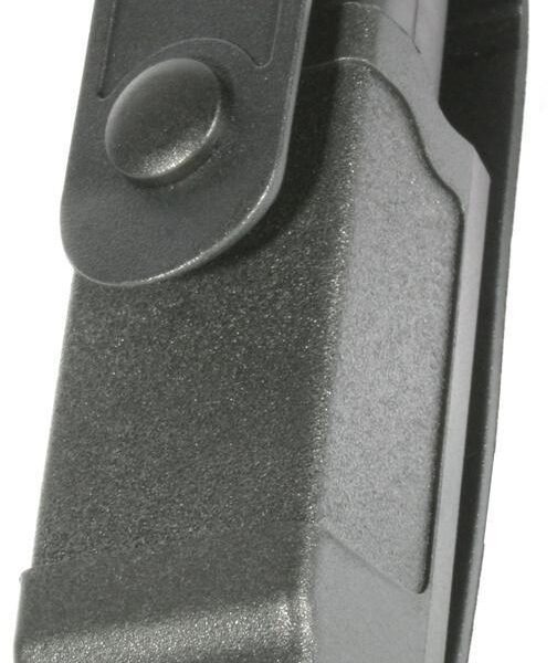 Blackhawk! Tactical Magazine Pouch - Black