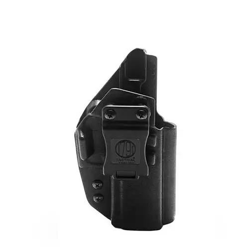 1791 KYDEX IWB SIG P320 BLK RH