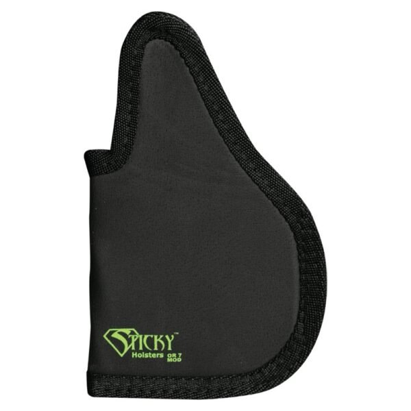 STICKY OR-7 MOD FOR GLK 19/SIG P320C