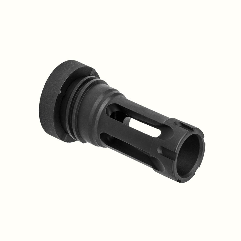 YHM Phantom LT/Lta 762 QD Fh 1/2x28