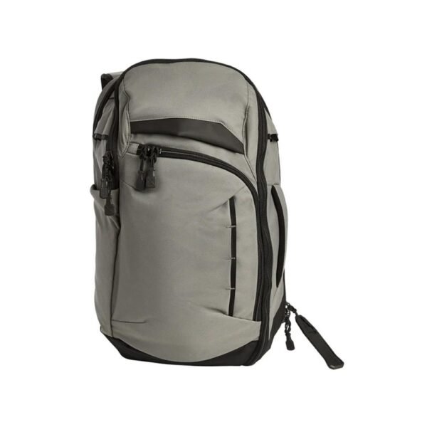 VertX Gamut 22L Sling Bag Grey