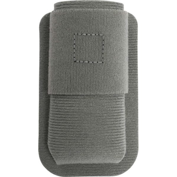 Vertx MAK Standard Grey