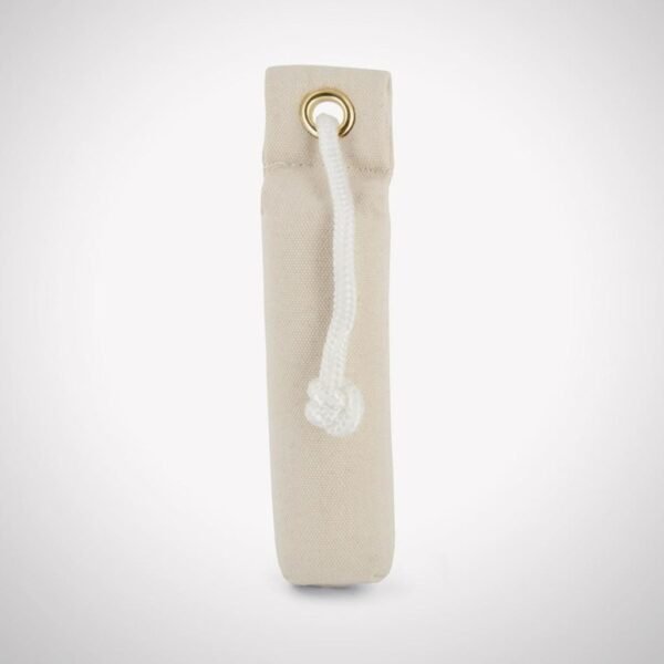 SportDOG Brand Natural Canvas Dummy - Puppy