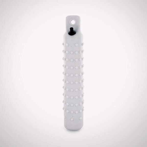 SportDOG Brand White Plastic Dummy - Regular