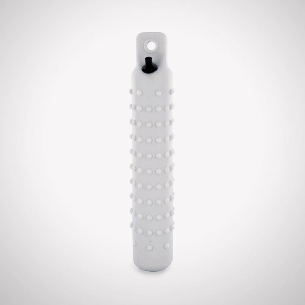 SportDOG Brand White Plastic Dummy - Regular