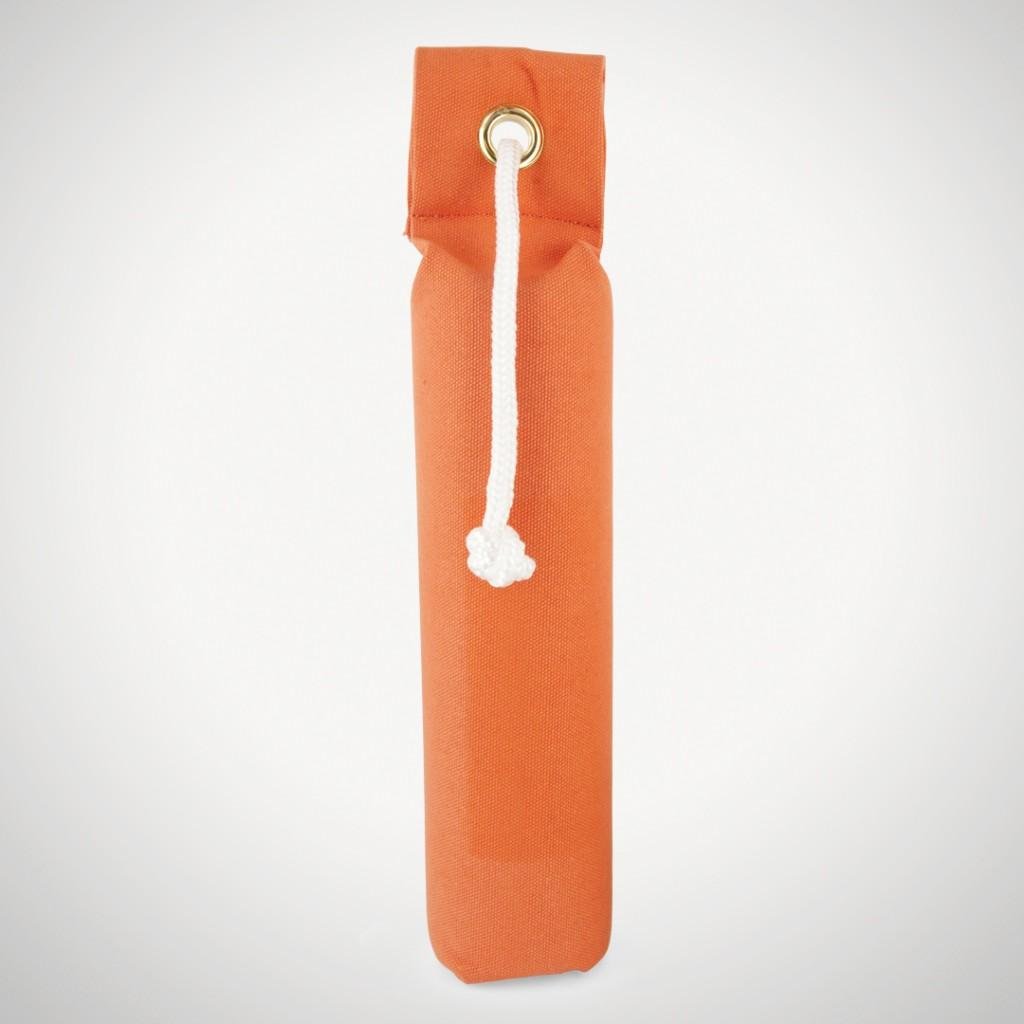 SportDOG Brand Orange Canvas Dummy - Regular