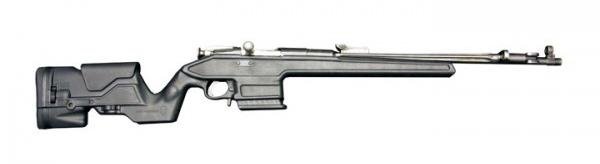 ARCHANGEL OPFOR PRECISION STK MOSIN