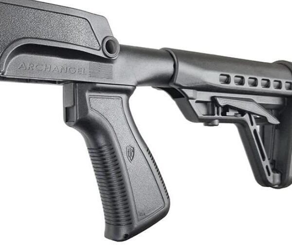 ARCHANGEL CLOSE-QTR STOCK SPFLD M1A