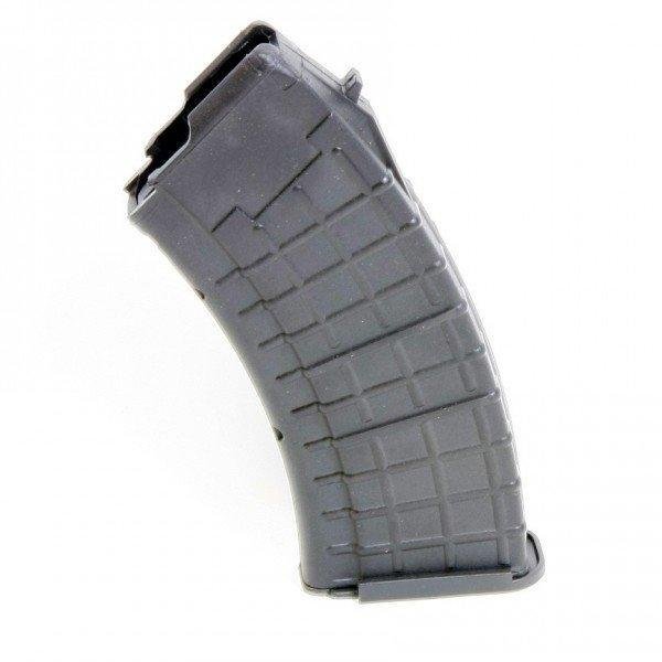 ProMag AK-47 Magazine 7.62X39mm Black Polymer 20/rd