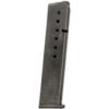 ProMag Browning Black Label 1911-380 Handgun Magazine .380 ACP 10/rd
