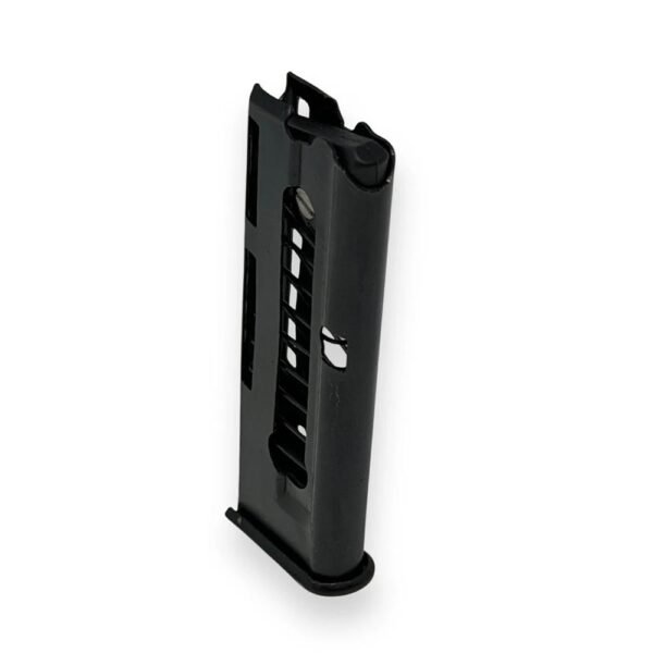 ProMag Taurus 22 TUC Handgun Magazine .22 LR 9/rd