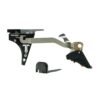 TriggerTech Competitive Special ACE Trigger System for Glock Gen 1-5