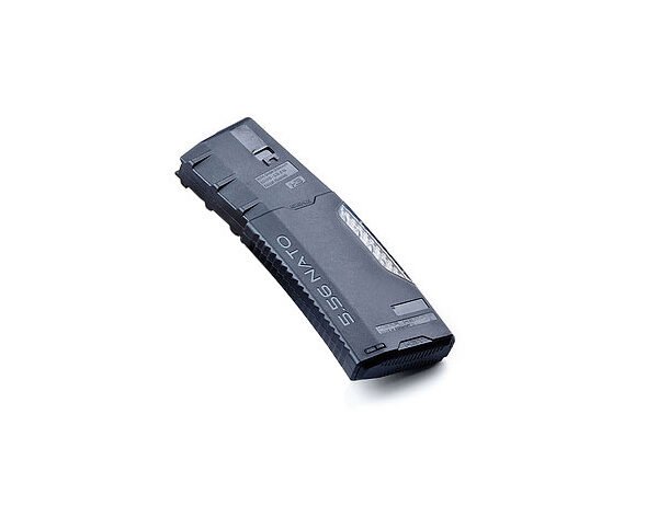 MAG HERA H3T GEN 2 556 30RD BLK
