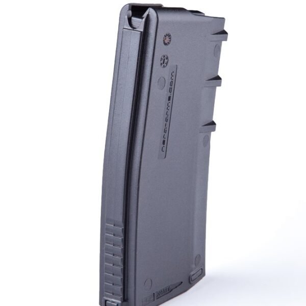 MAG HERA H2 556 BLK 20RD