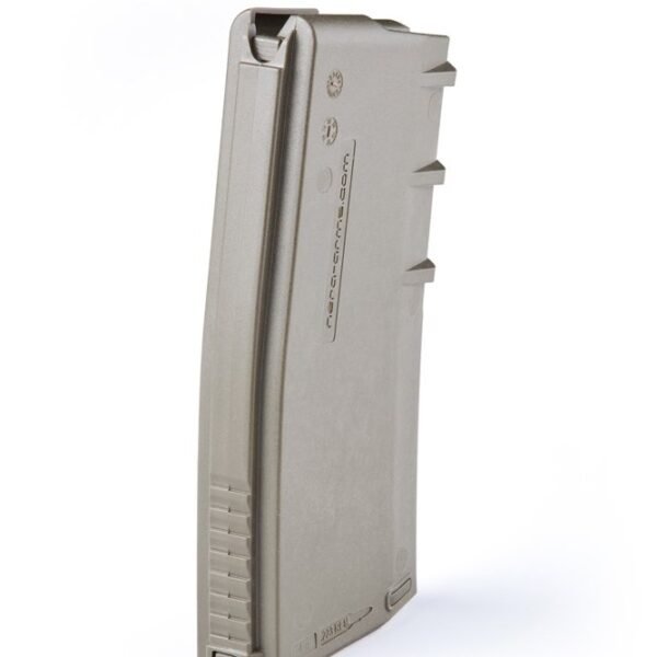 MAG HERA H2 556 OD 20RD