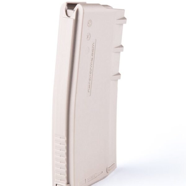 MAG HERA H2 556 TAN 20RD