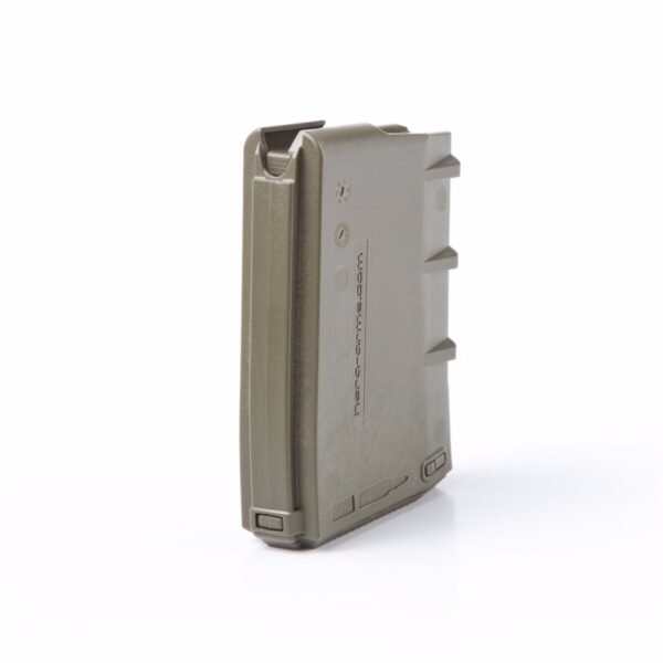 HERA Arms AR15 Magazine - OD Green | H1 | 10rd