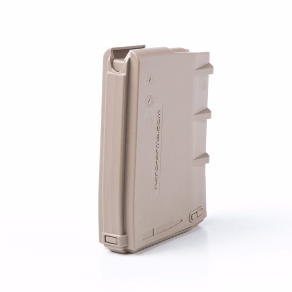 MAG HERA H1 556 TAN 10RD